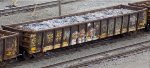 CSXT 709000